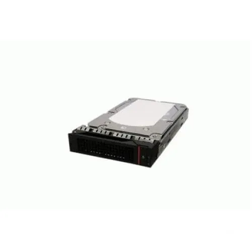 LENOVO-4XB7A77446