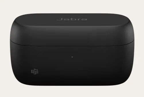 Jabra-14207-85