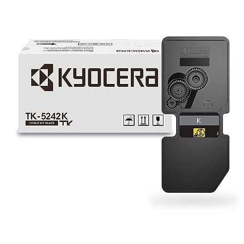 KYOCERA-1T02R70US0