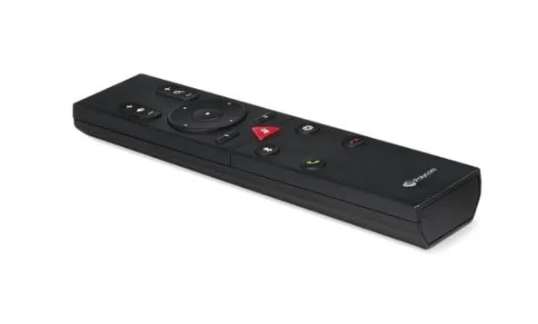 HP-875L4AA