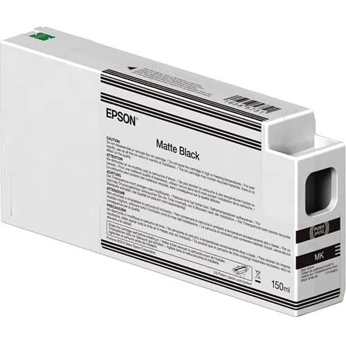 EPSON-T54V800