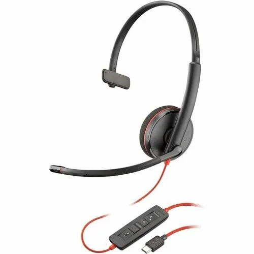 HP-8M3Y3AA#ABA