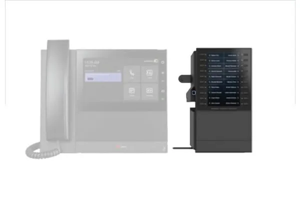 HP-8F3R9AA