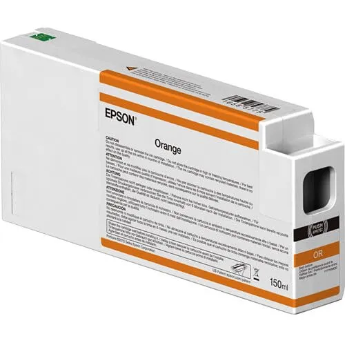 EPSON-T54VA00