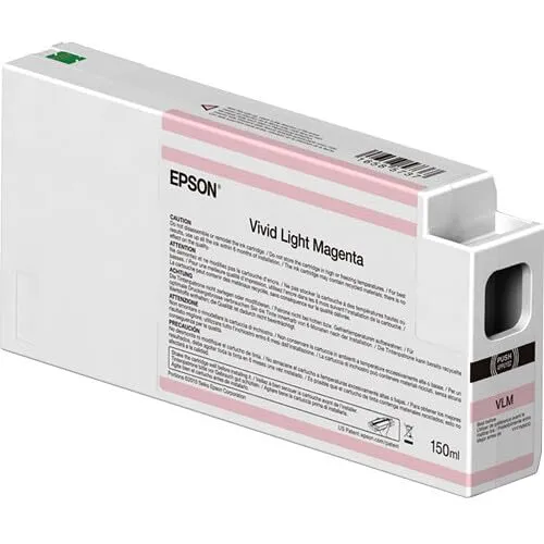 EPSON-T54V600