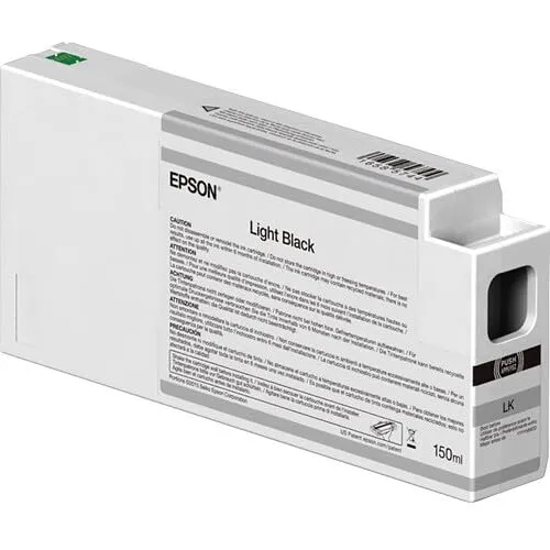 EPSON-T54V700