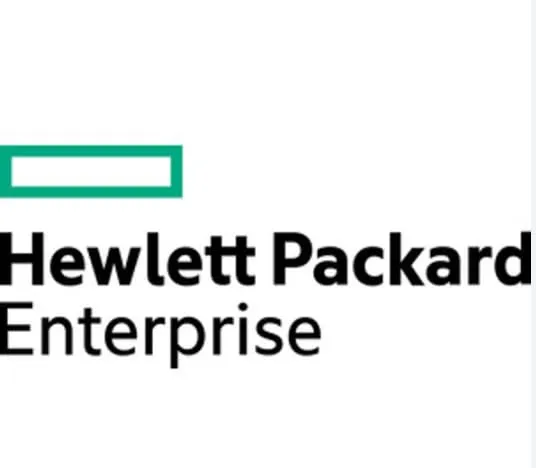 HPE-P52152-B21