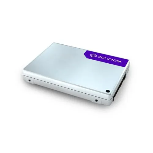 SOLIDIGM-SBFPF2BV153T001