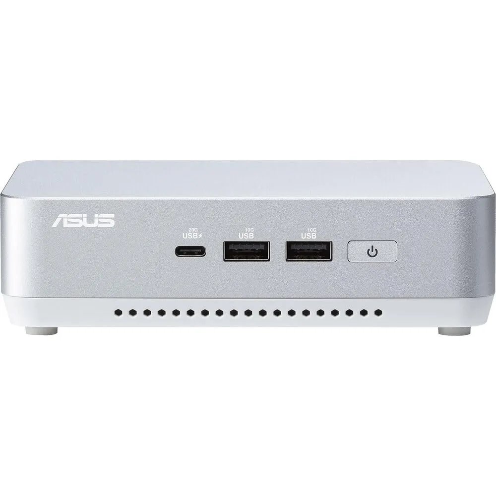 ASUS-RNUC14RVSU90000UI