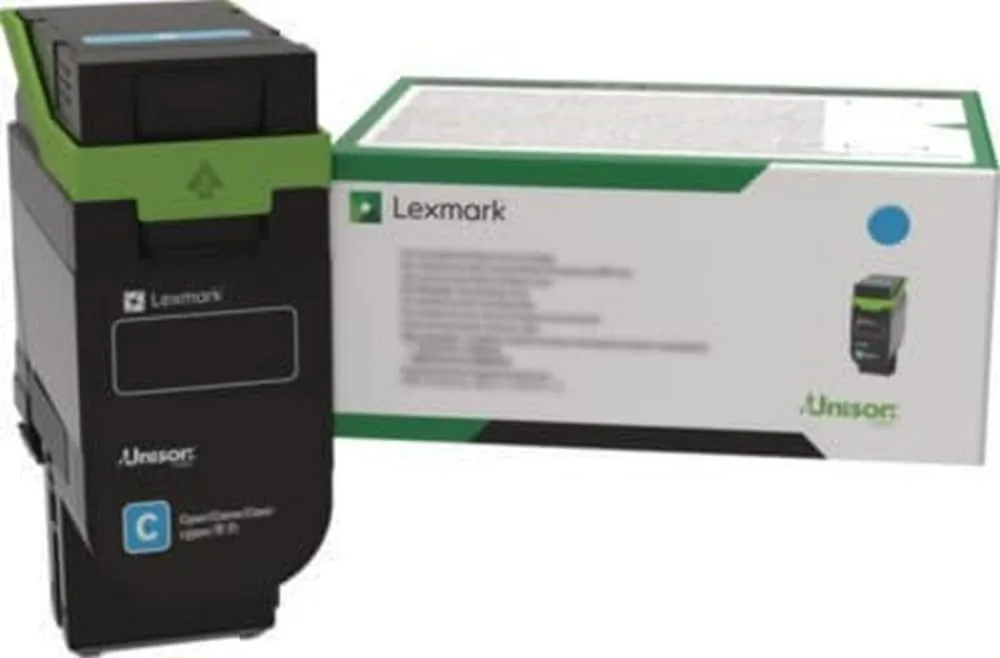 Lexmark-LEX75M1HC0