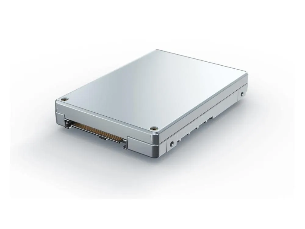 SOLIDIGM-SSDPF2KX153T1OS