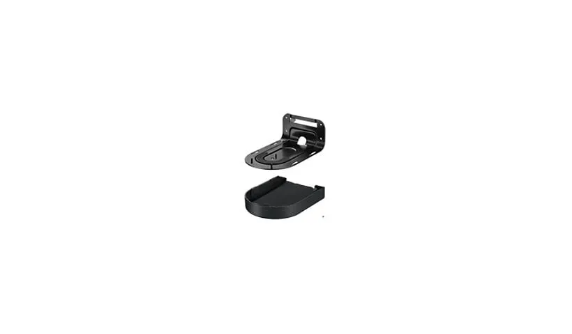 Logitech-993-001904