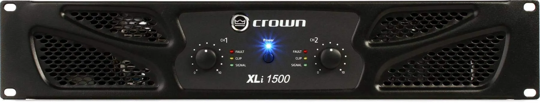 Crown-0087-0130