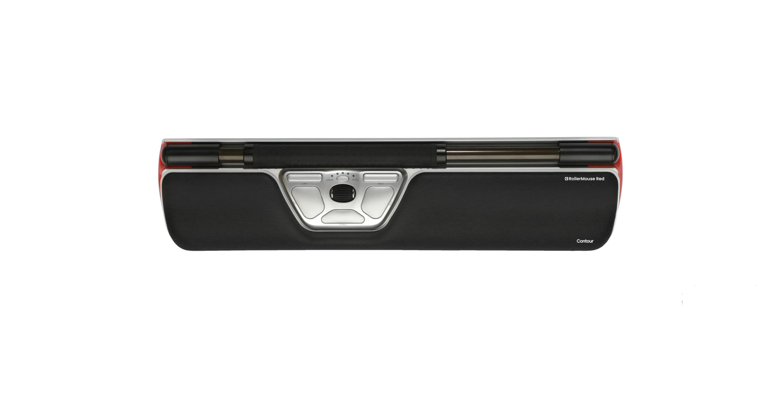 Contour Design-CDRMRED20110