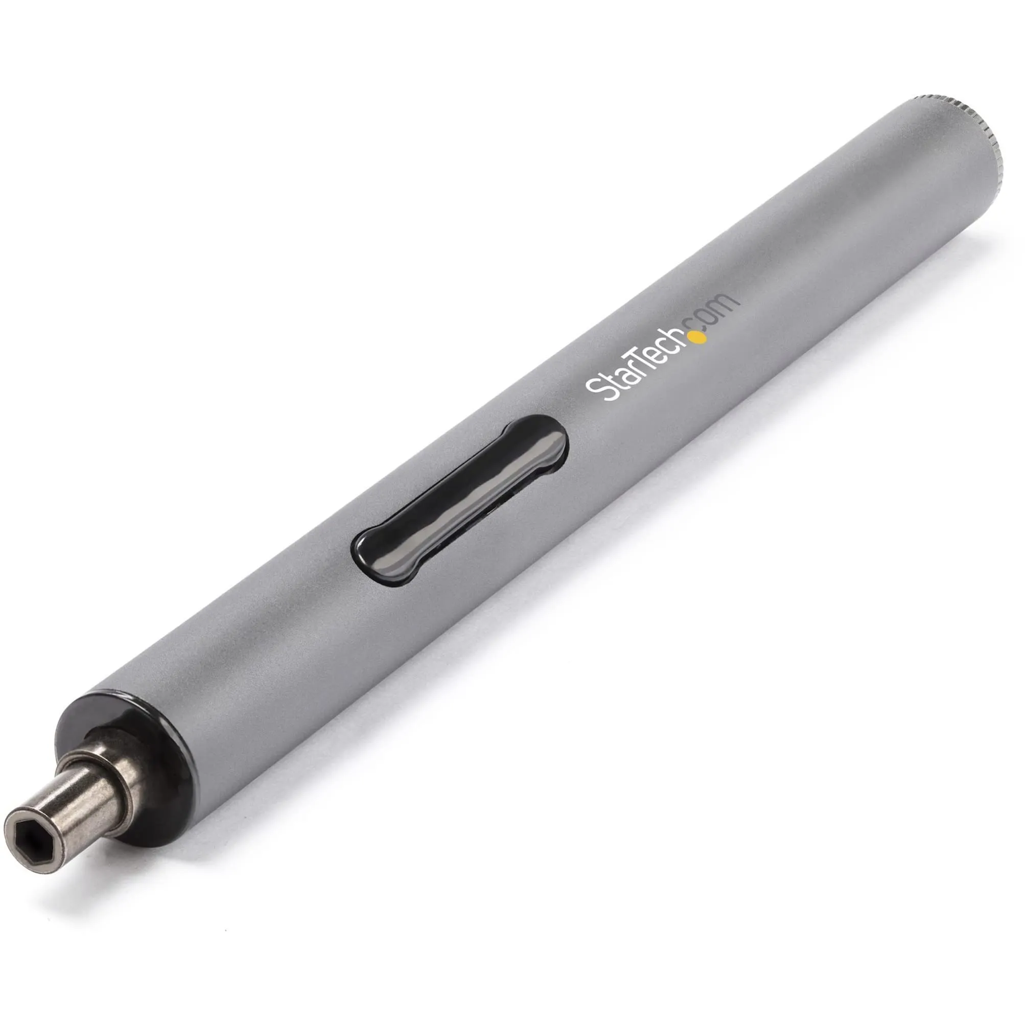 STARTECH-CTK55PCEDRIVE