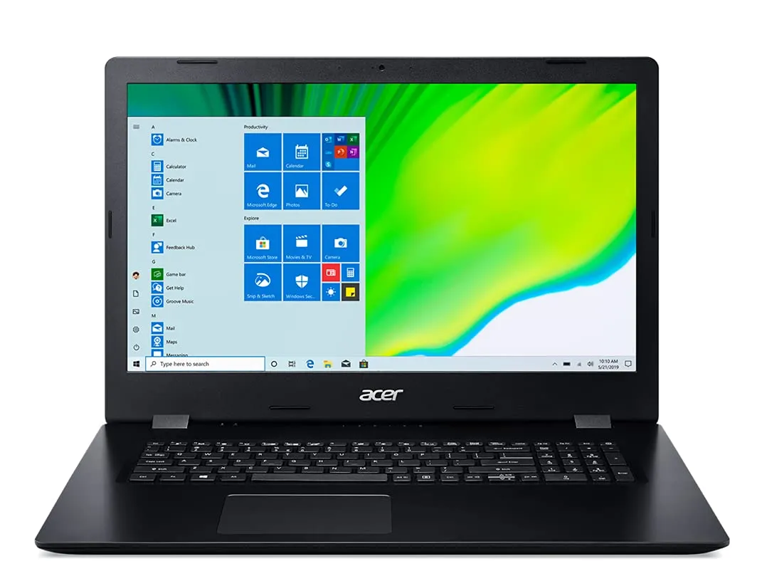 ACER-UM.HB3AA.E02