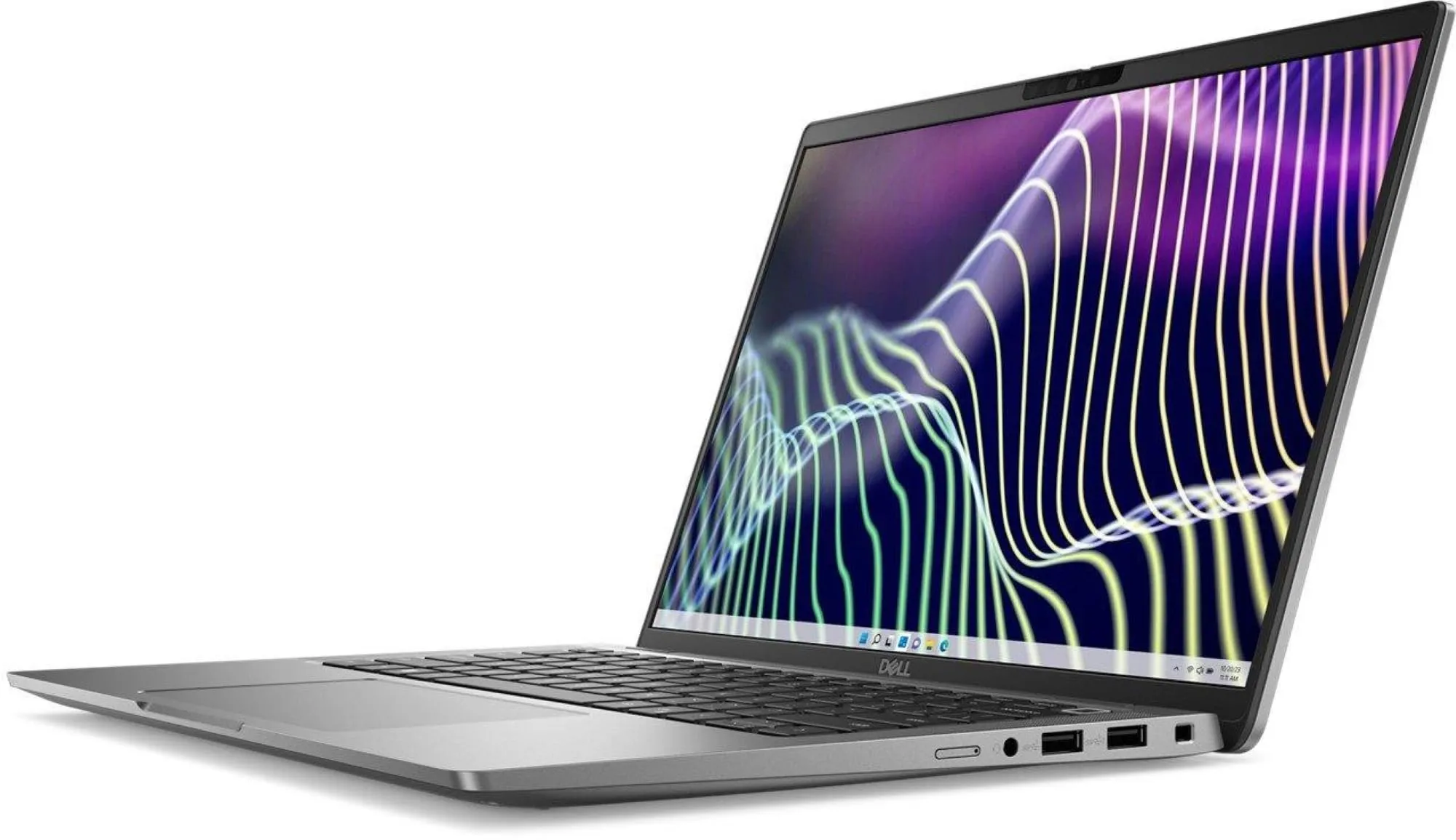DELL-PXCX1