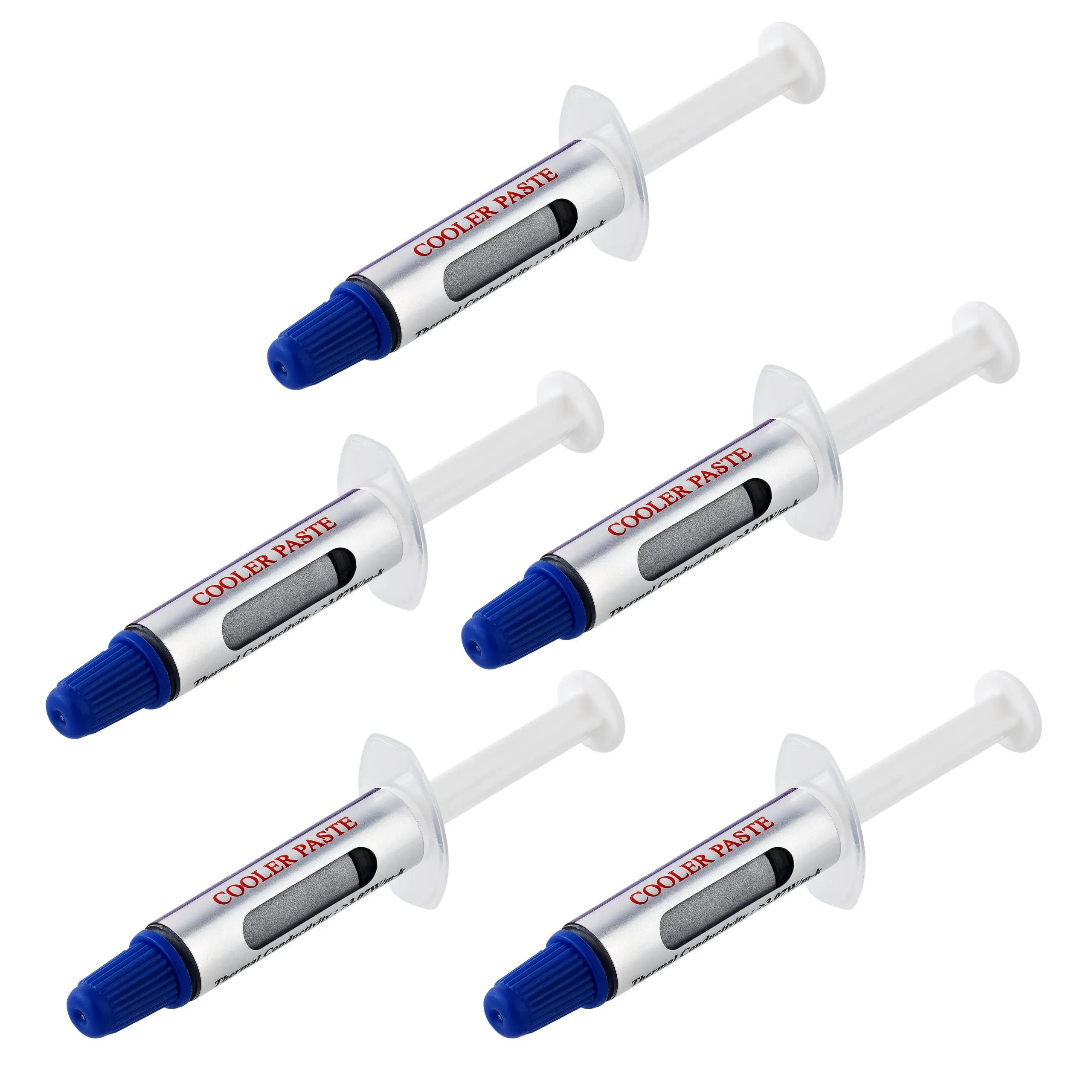 STARTECH-SILV5-THERMAL-PASTE