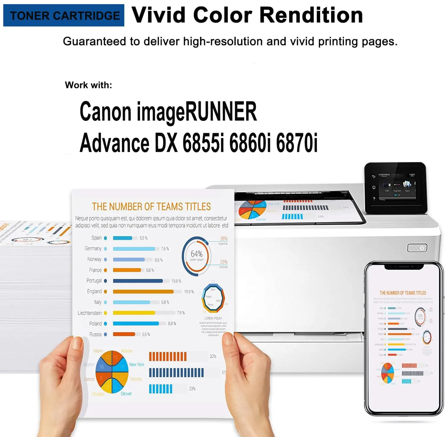 CANON-4766C003