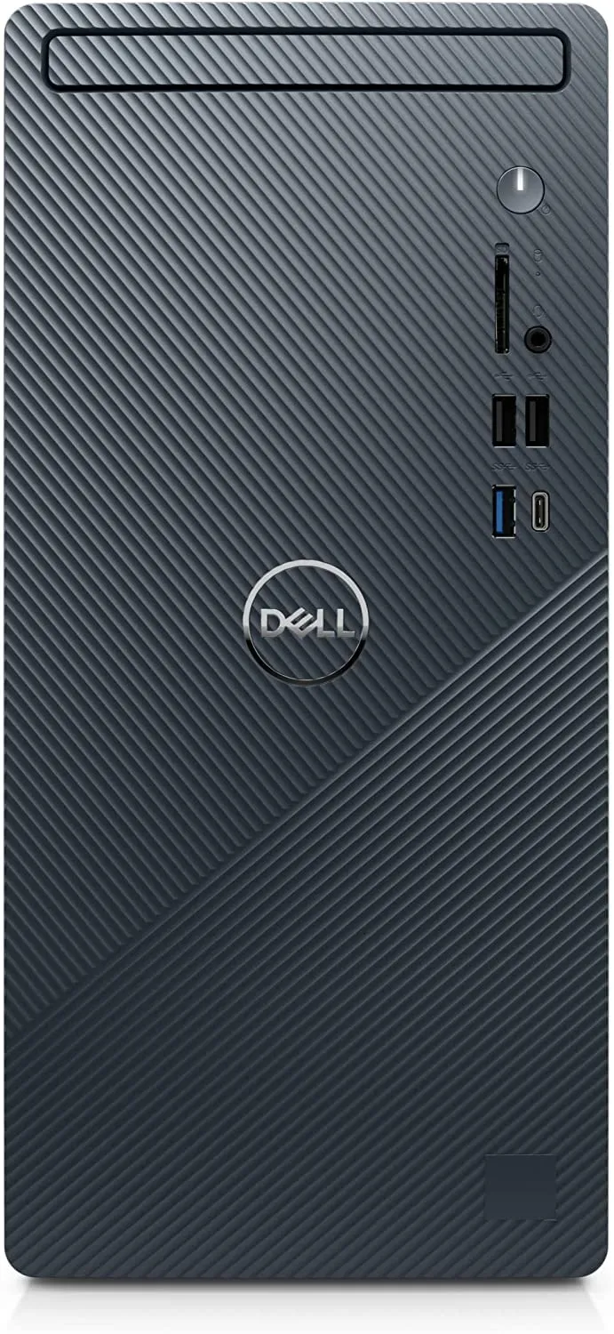 DELL-J56T1
