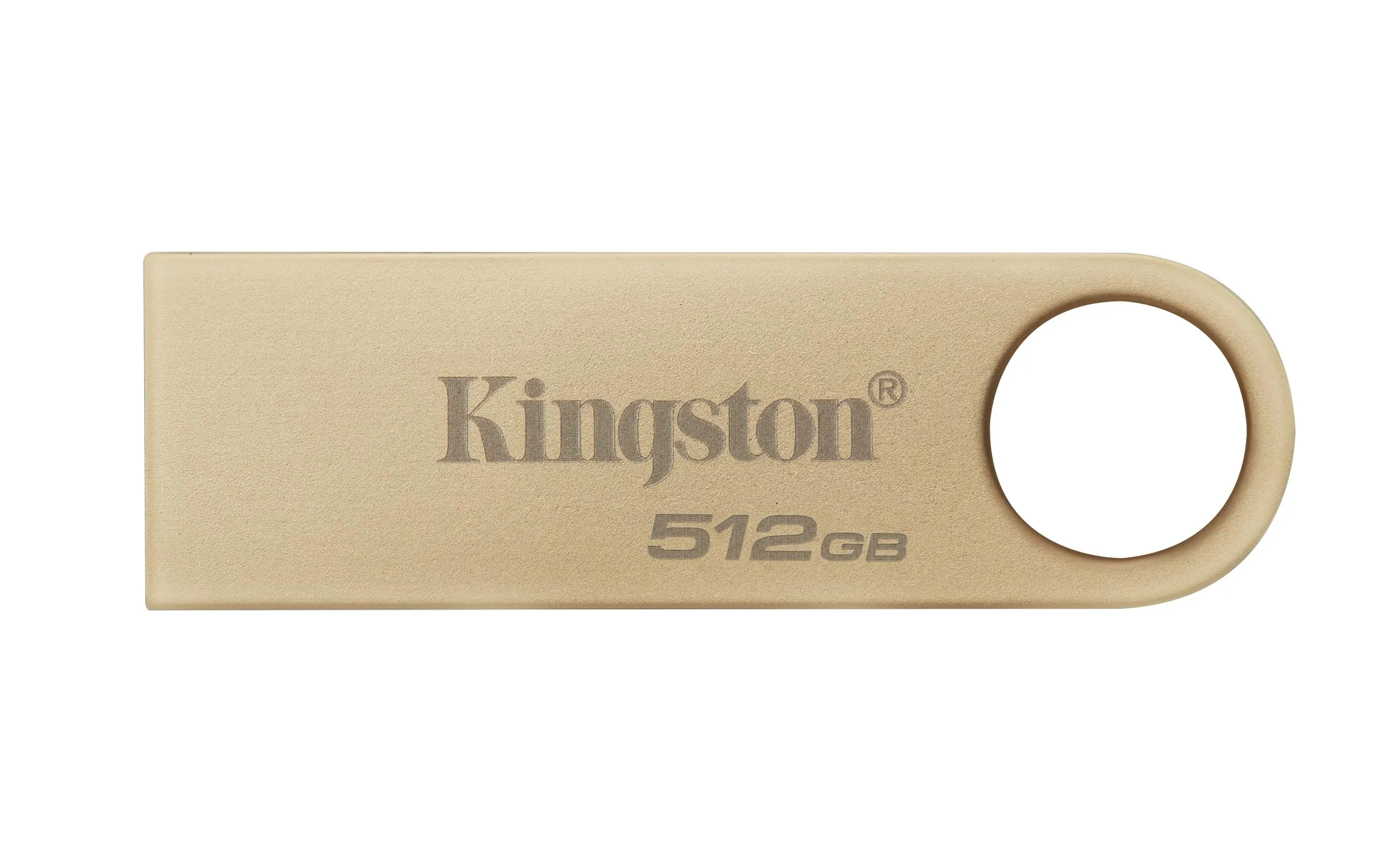 KINGSTON-DTSE9G3/512GB