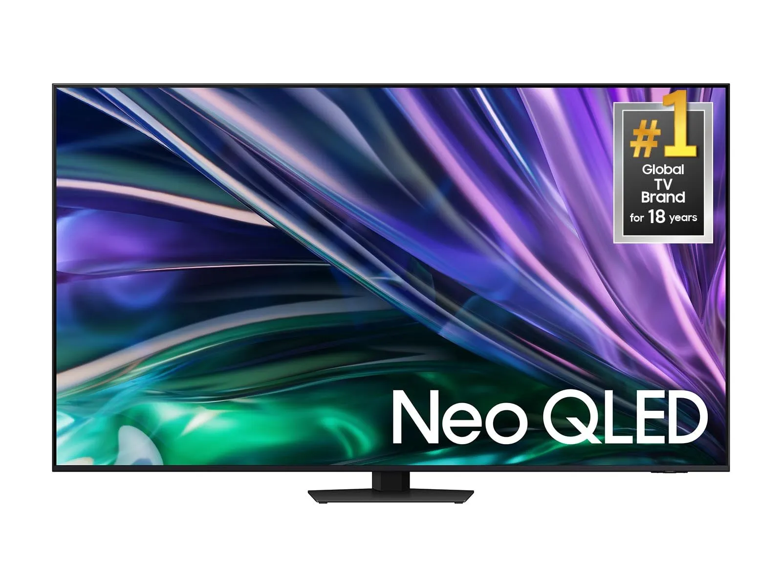 SAMSUNG-QN55QN85DBFXZA