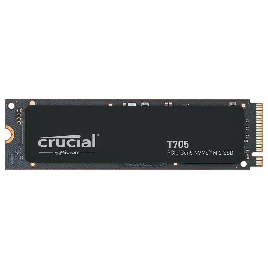 Crucial-CT4000T705SSD3