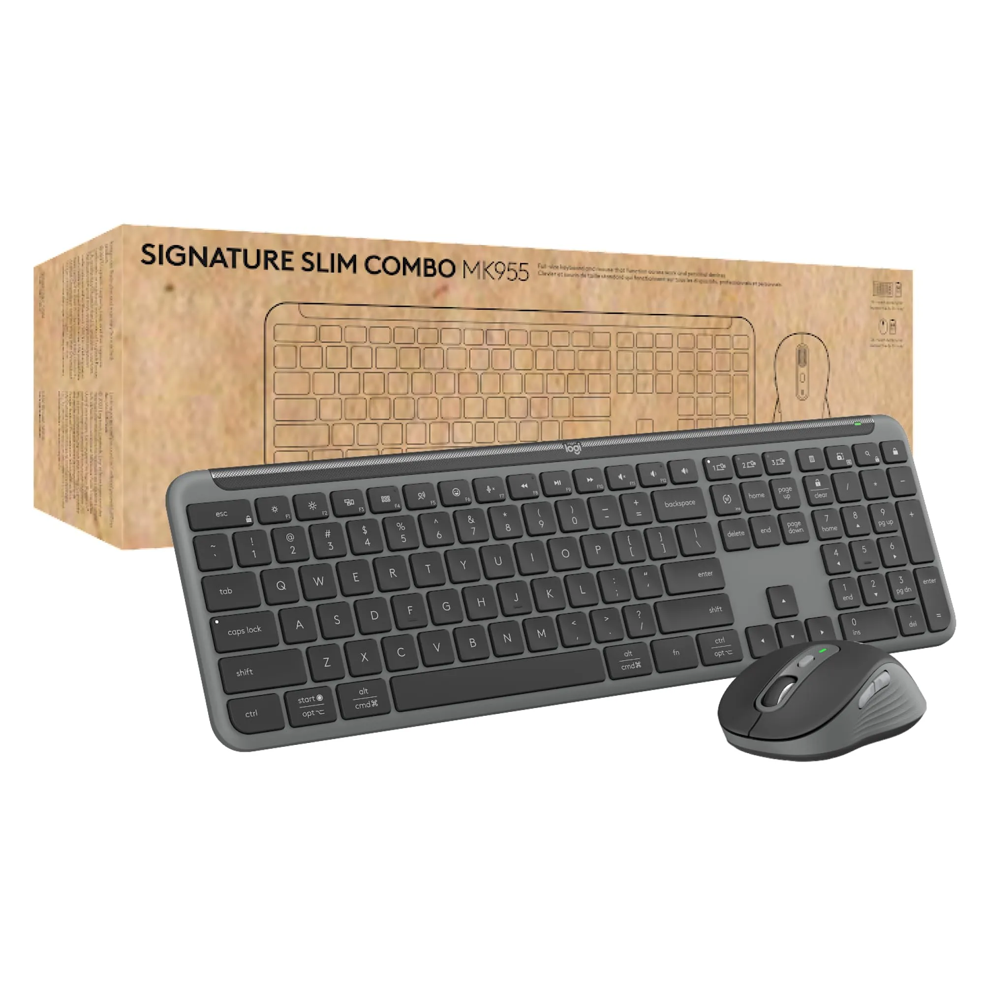 Logitech-920-012427