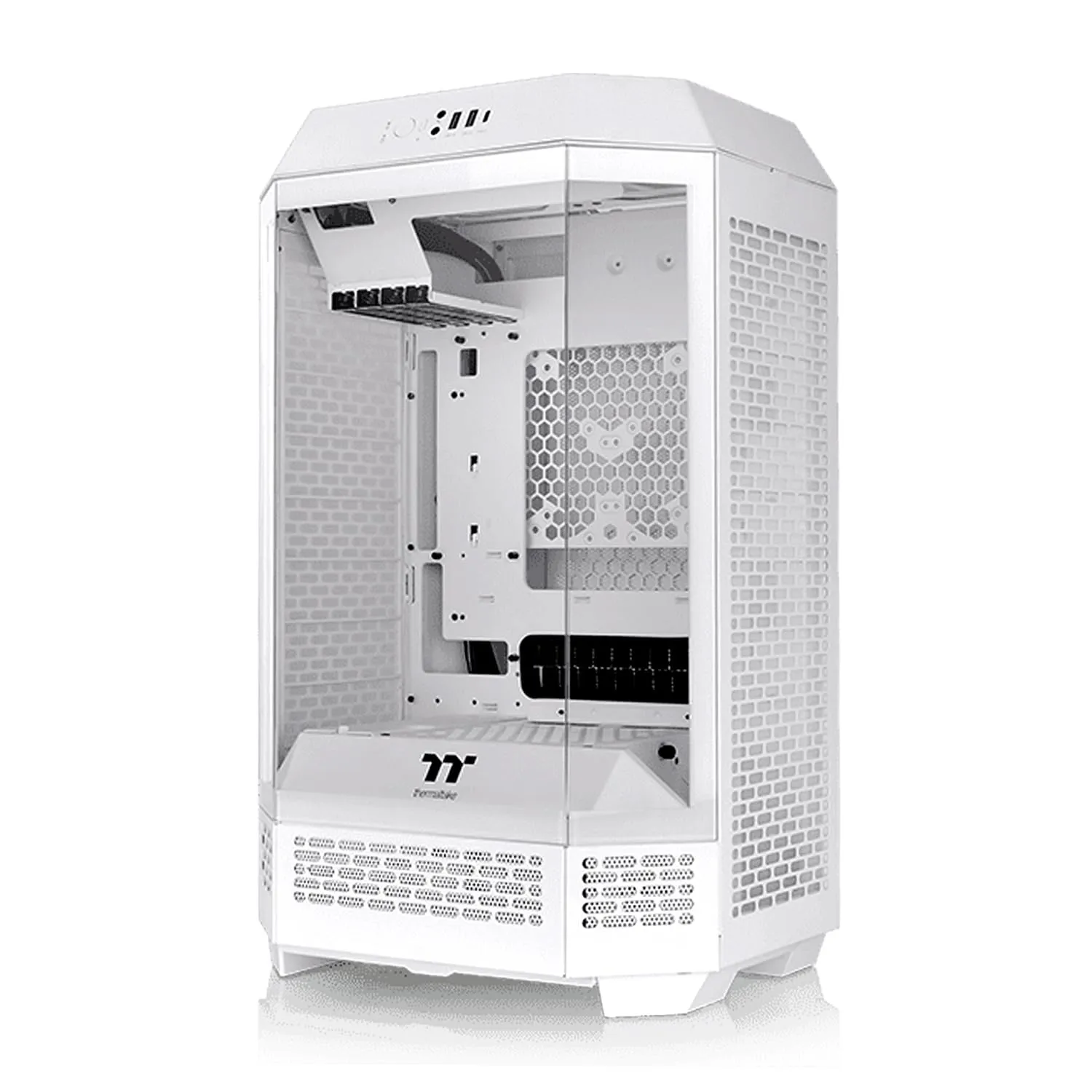 Thermaltake-CA-1Y4-00S6WN-00