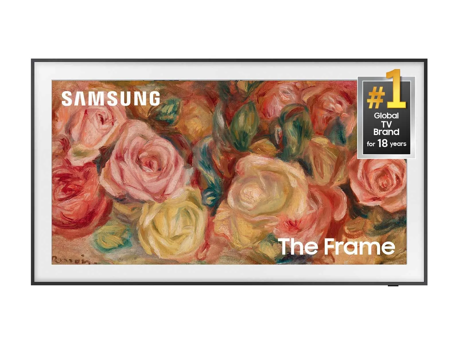 SAMSUNG-QN55LS03DAFXZA