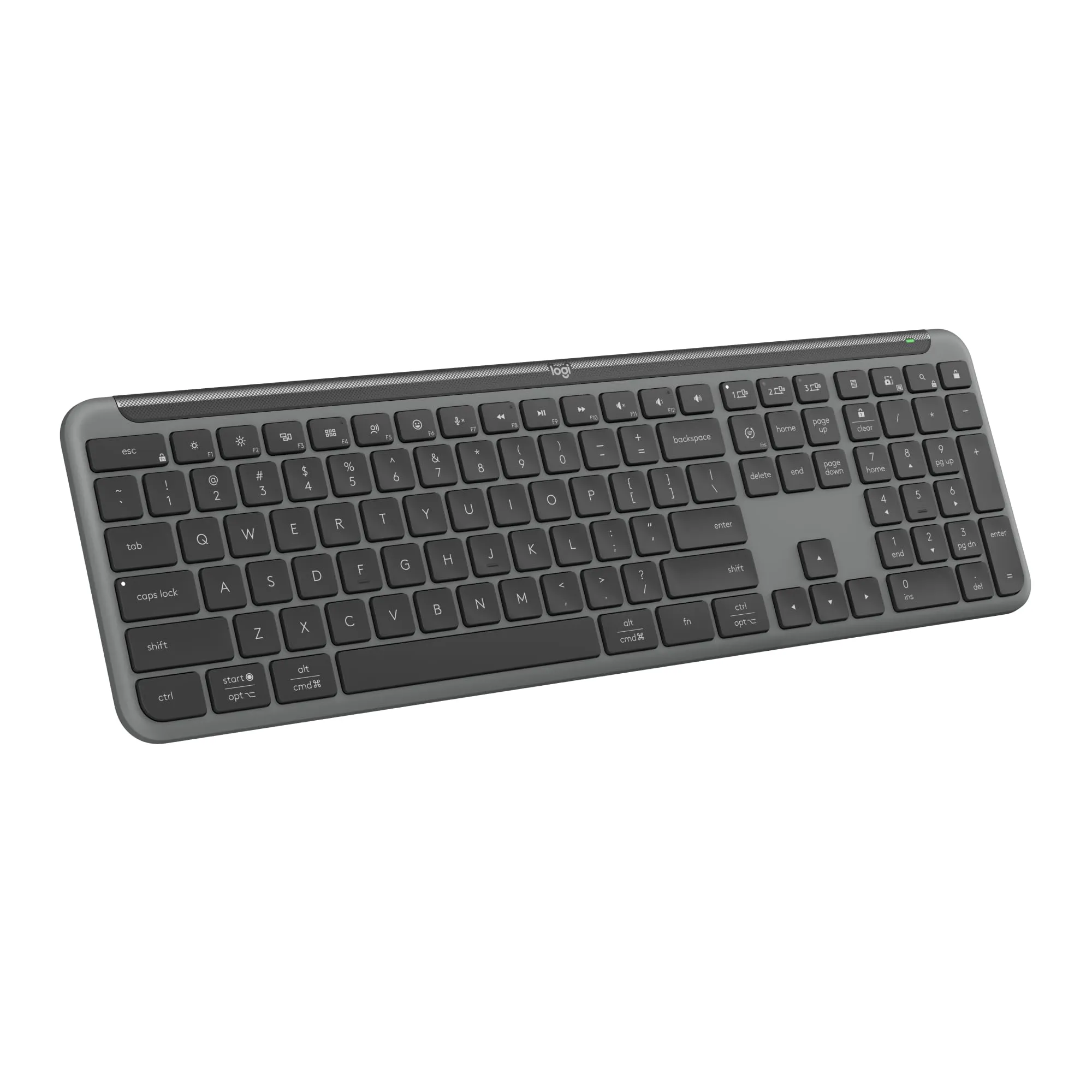 Logitech-920-012424