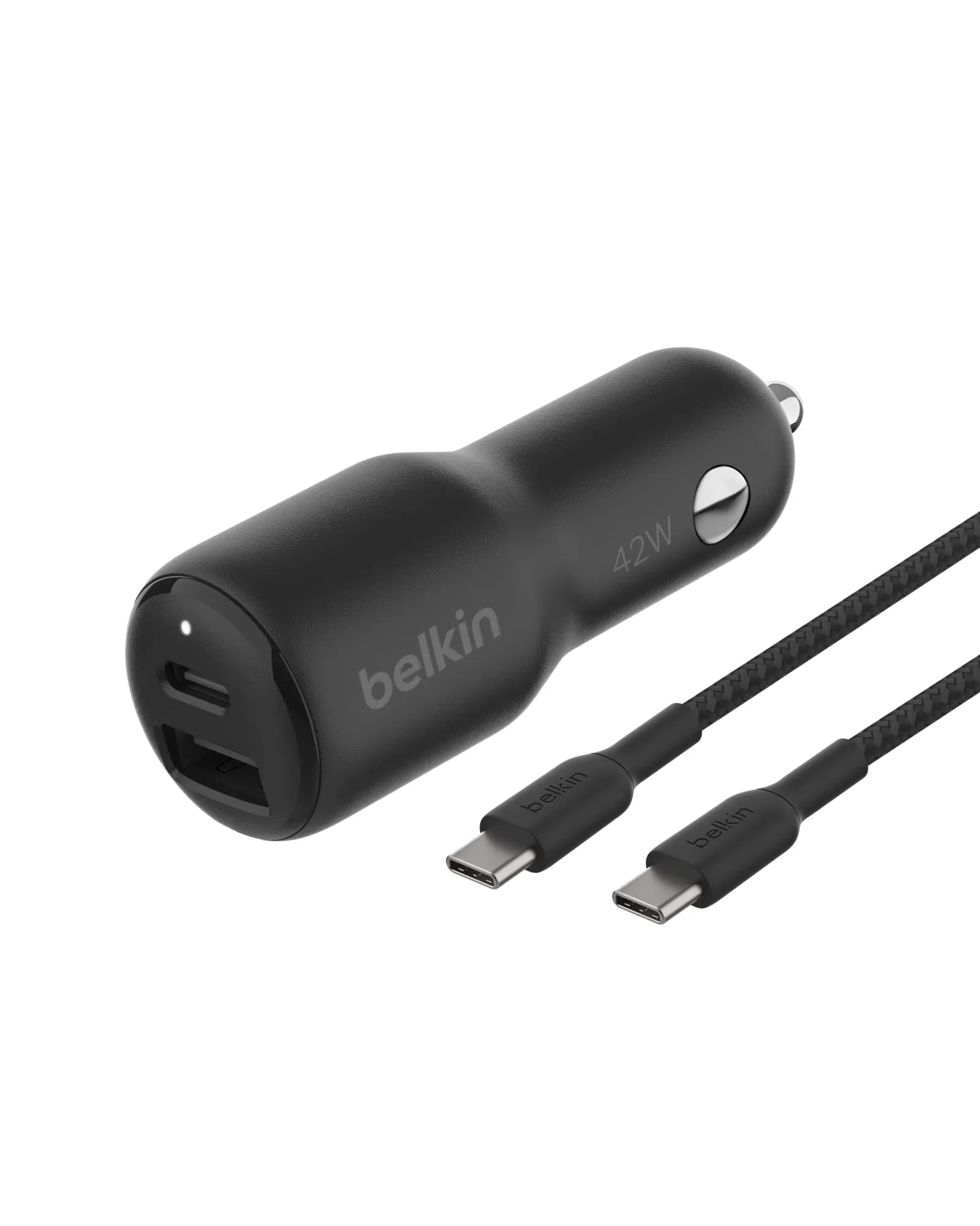 Belkin-CCB005BT1MBK-B6