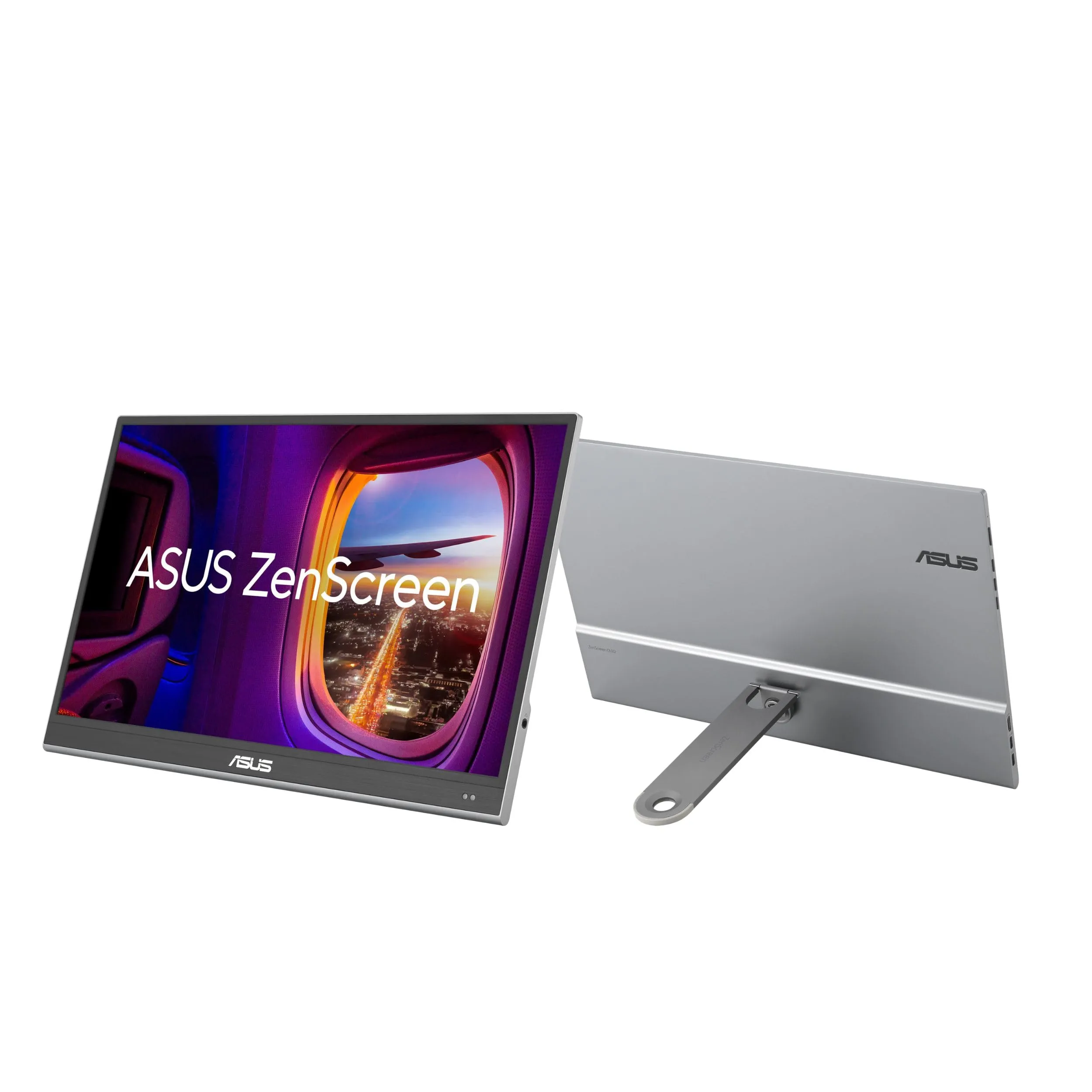 ASUS-MQ16AHE