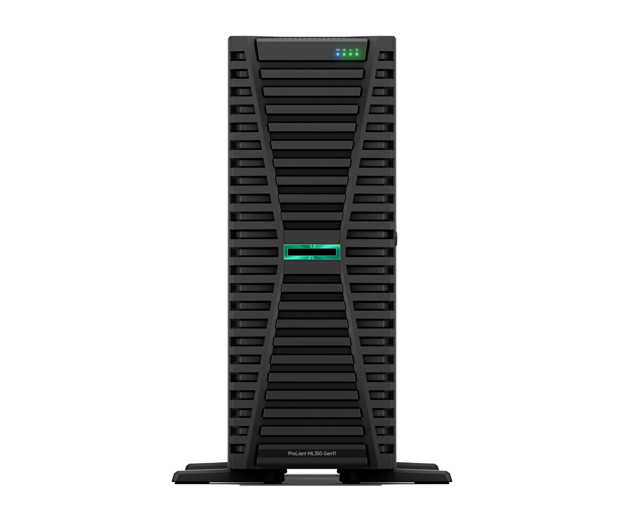 HPE-P71688-005