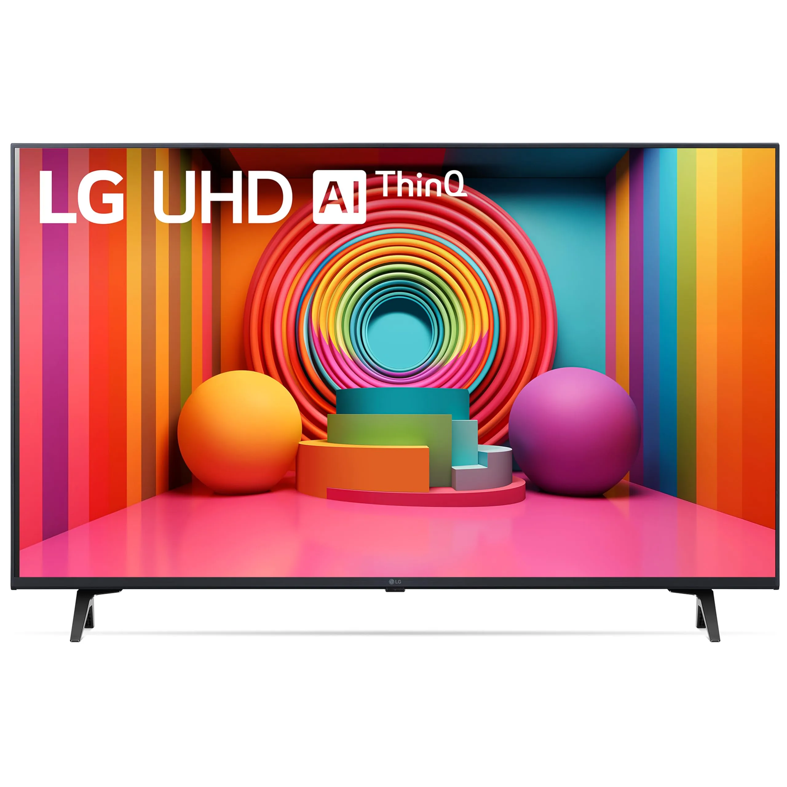 LG Electronics-43UT7590PUA