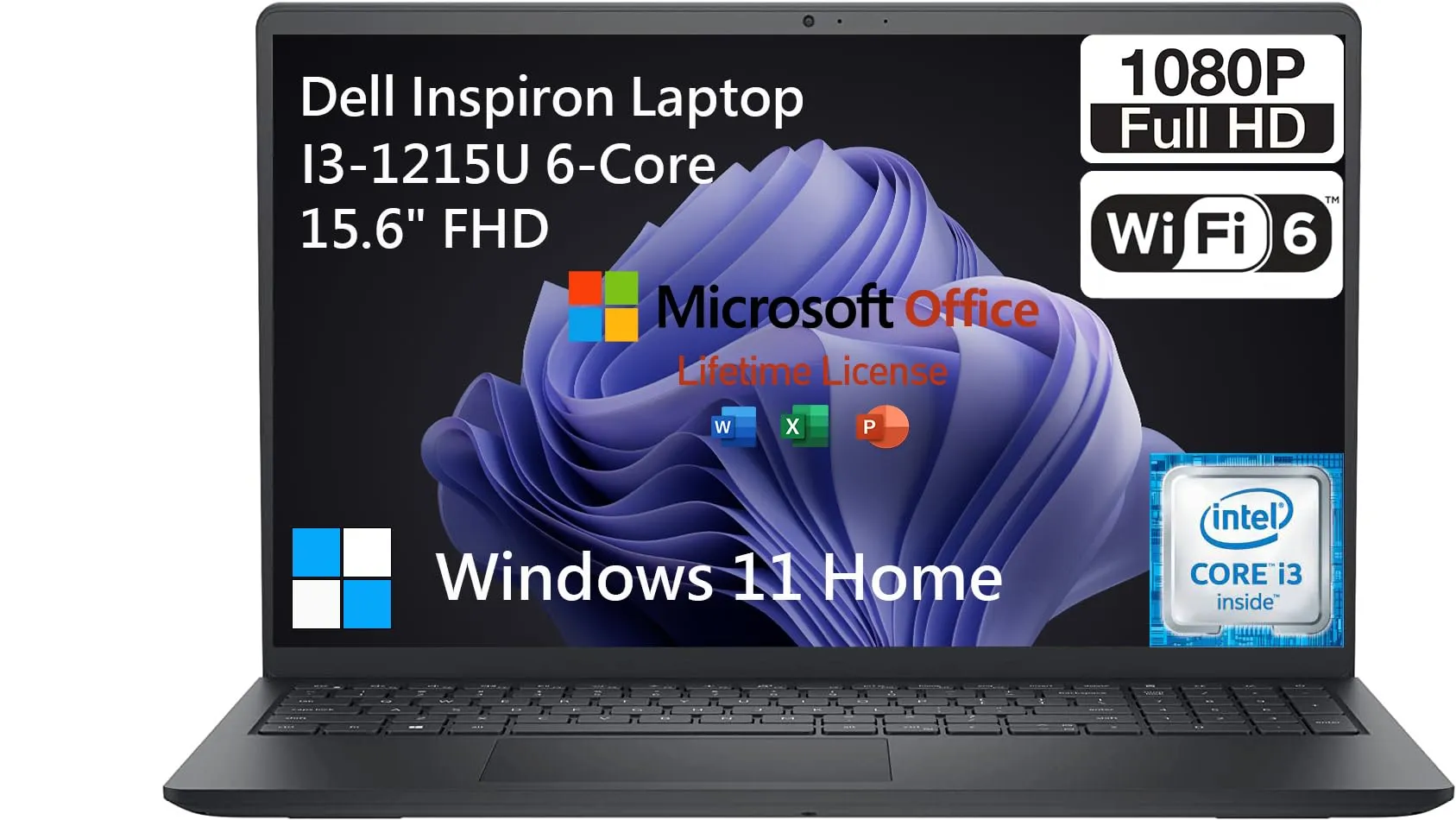 DELL-9WYJM