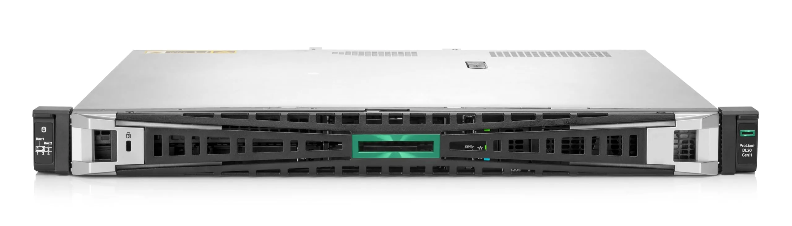 HPE-P71682-005