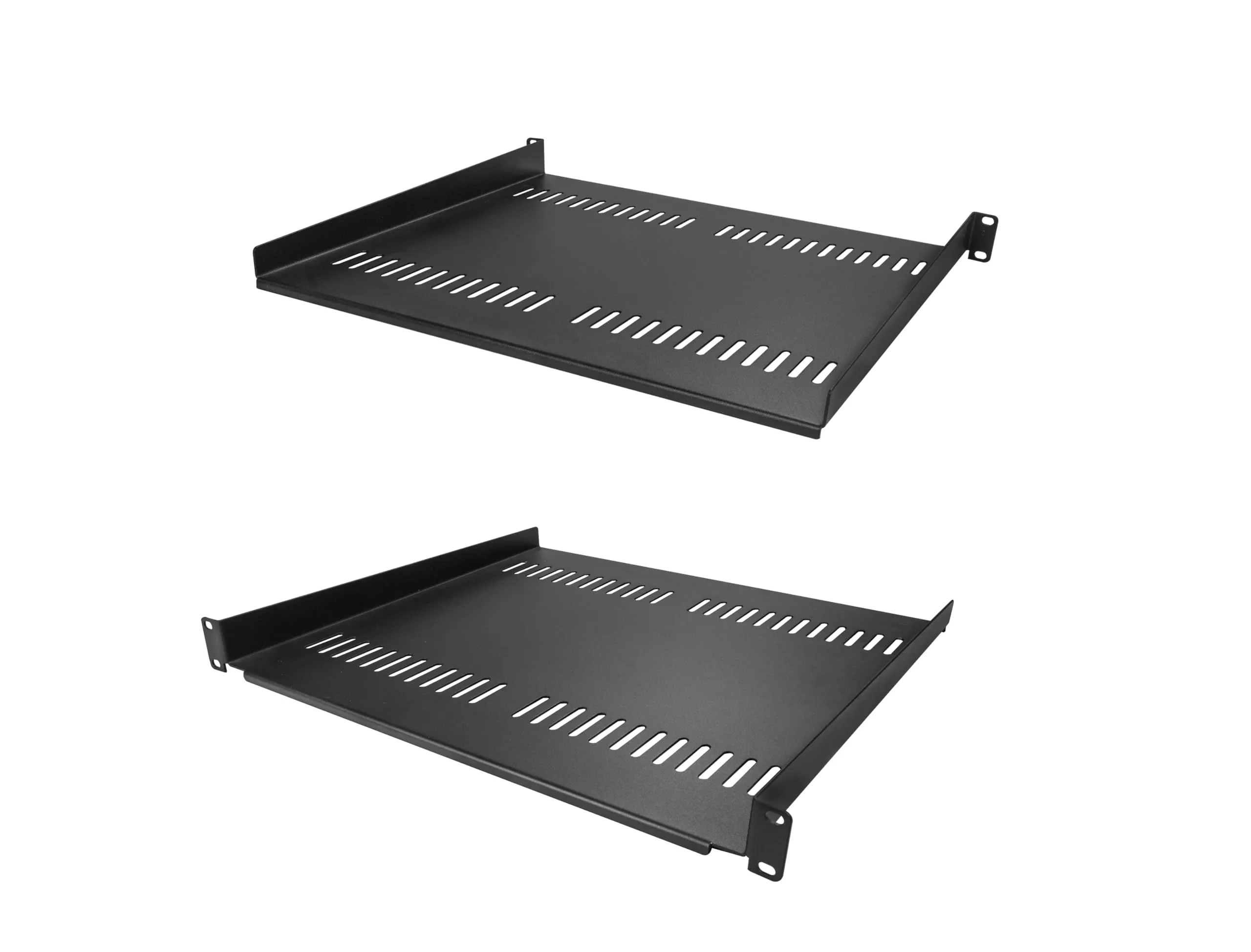 STARTECH-CABSHELF116V2PK