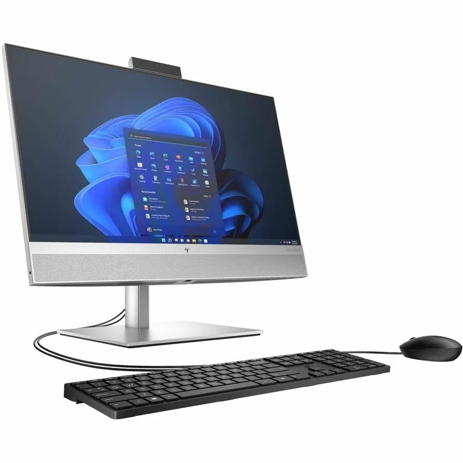HP-A12H1UT#ABA