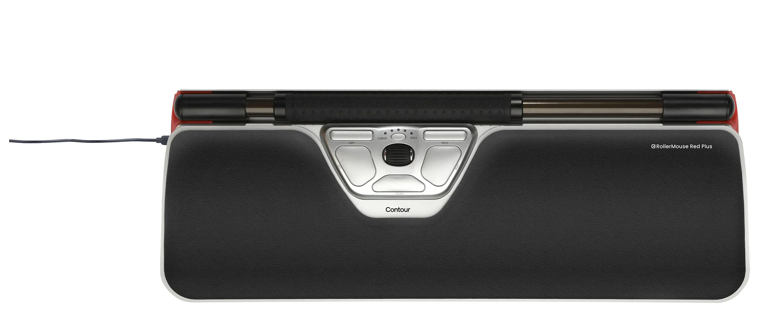 Contour Design-CDRMRED20210