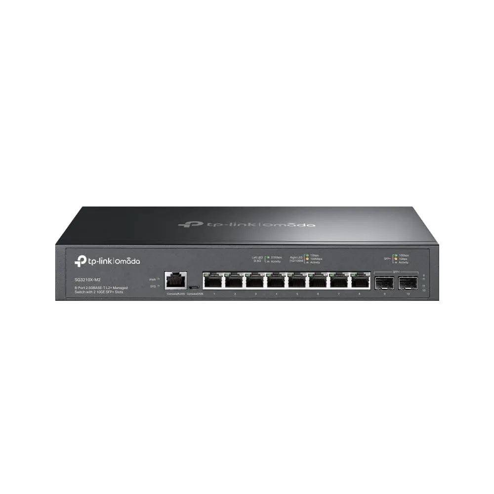 TPLINK-SG3210X-M2
