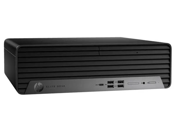 HP-A12GRUT#ABA