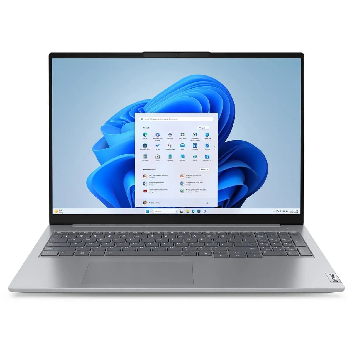 LENOVO-21MW0003US