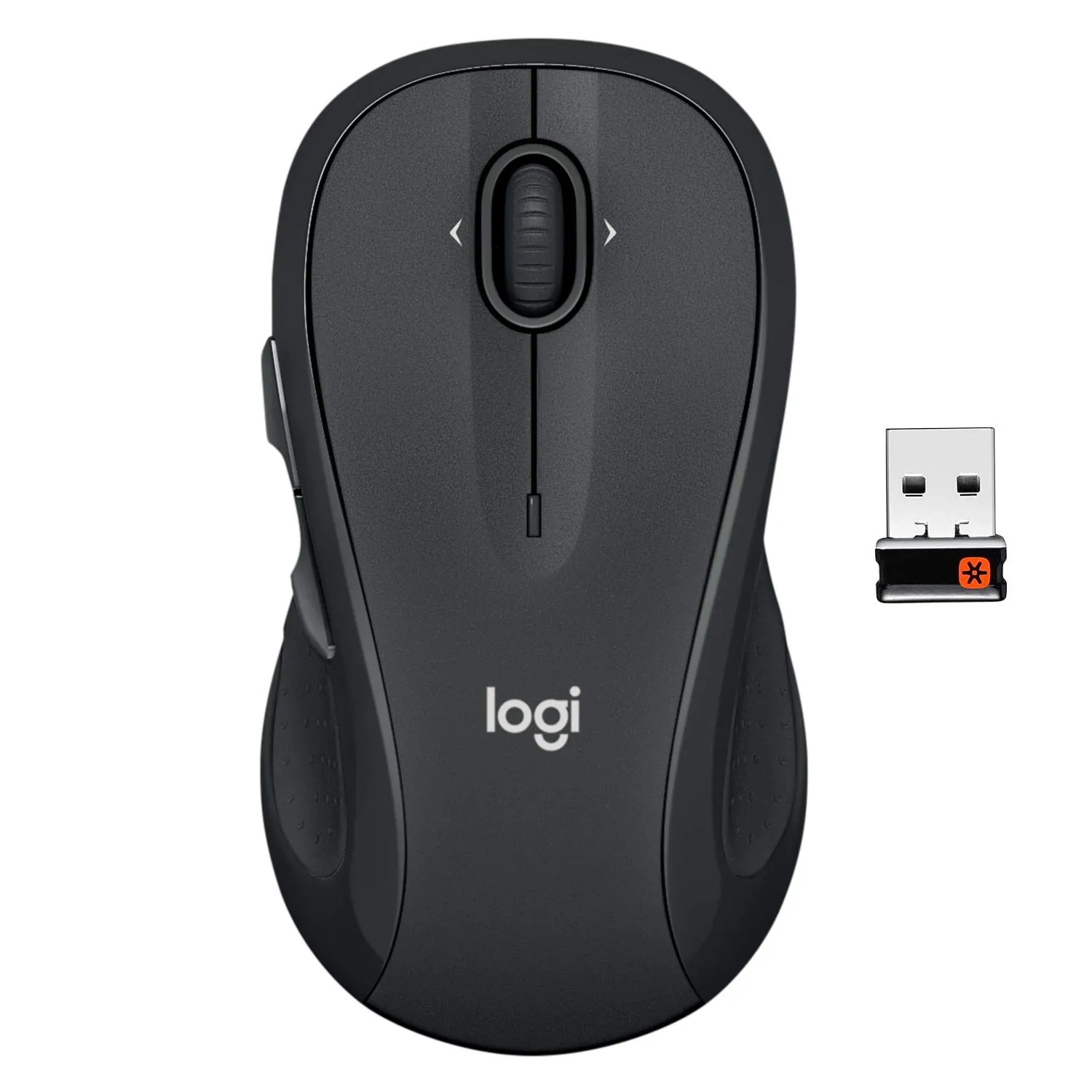 Logitech-910-006030