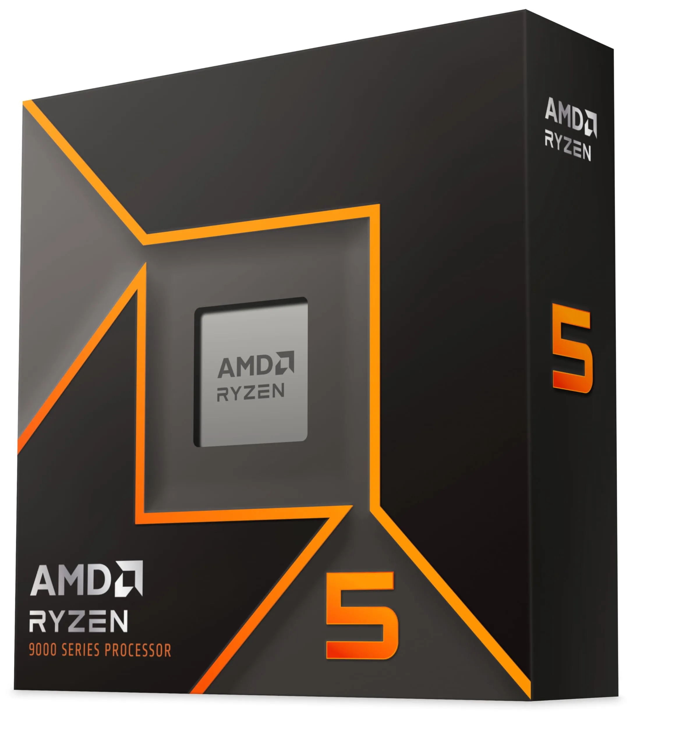 AMD-100-100001405WOF