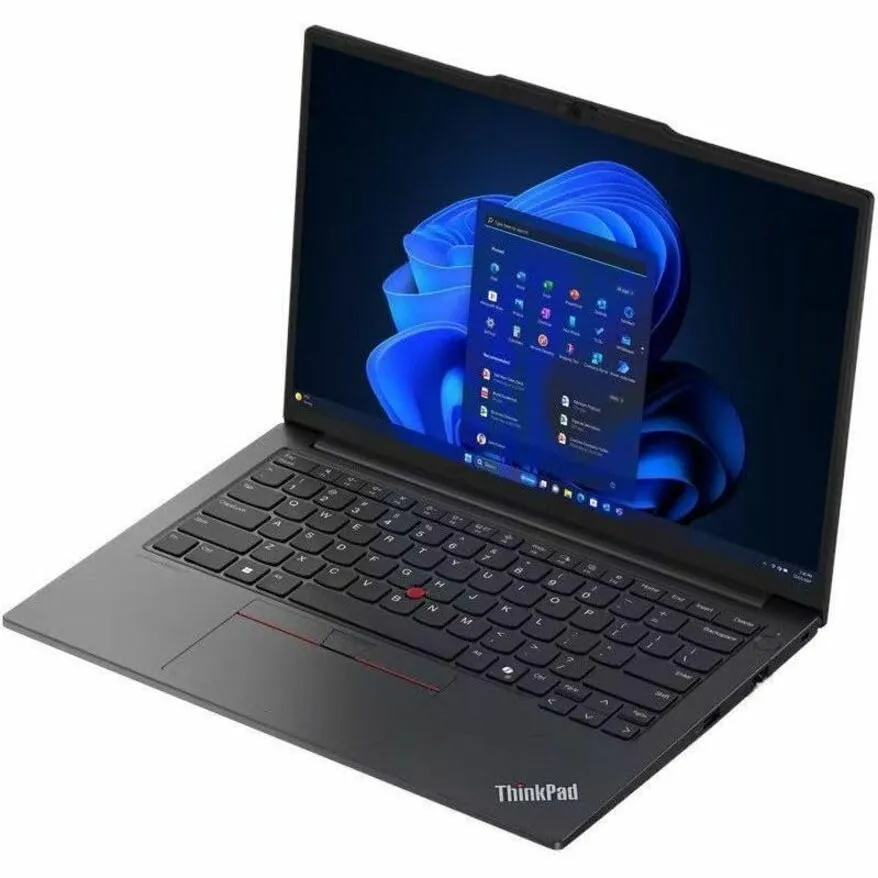 LENOVO-21M3000QUS
