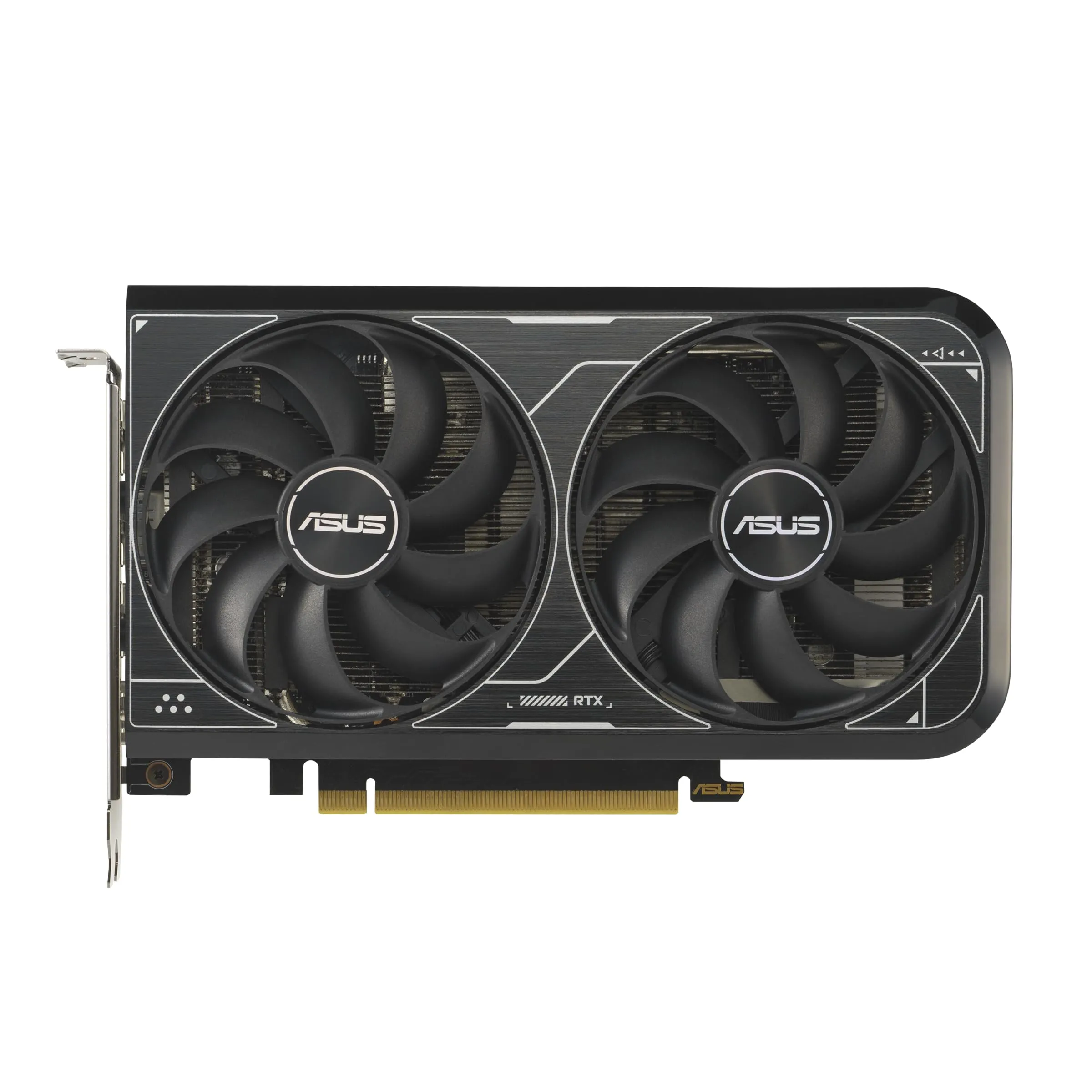 ASUS-DUAL-RTX4060-O8G-V2-D