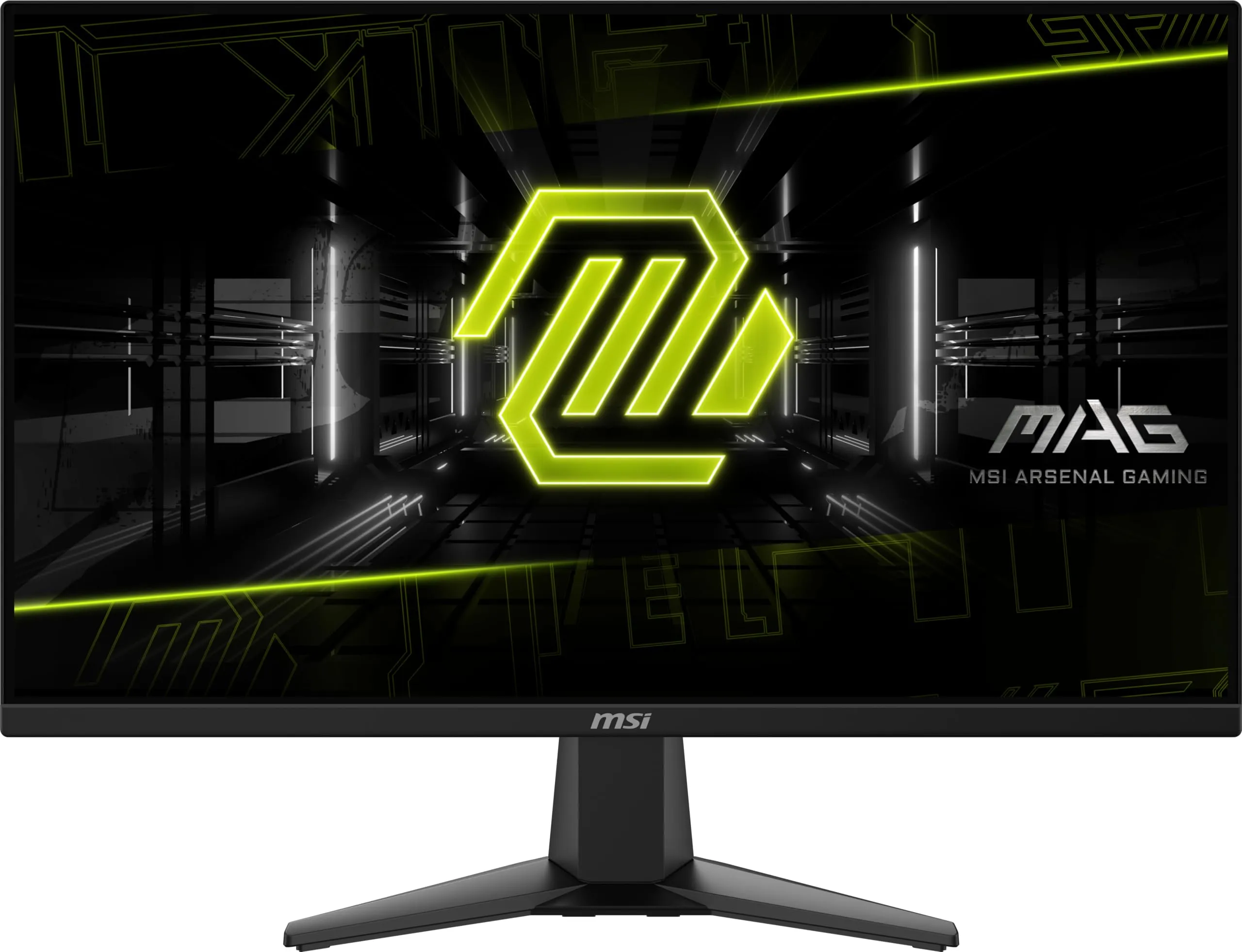 MSI-MAG275F