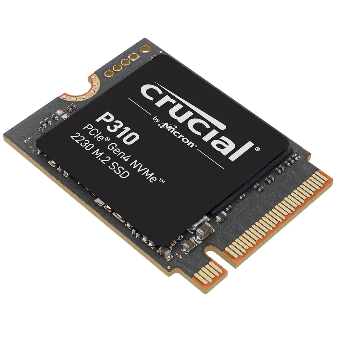 Crucial-CT1000P310SSD2