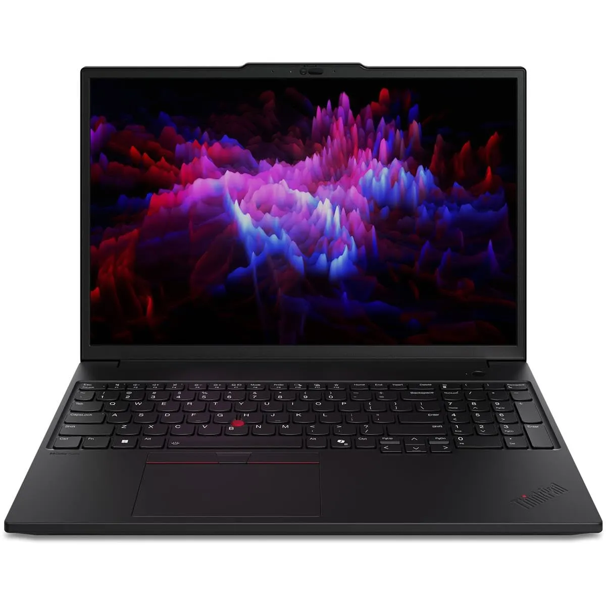 LENOVO-21KS0023US
